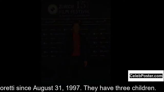 Tobias Moretti Biography