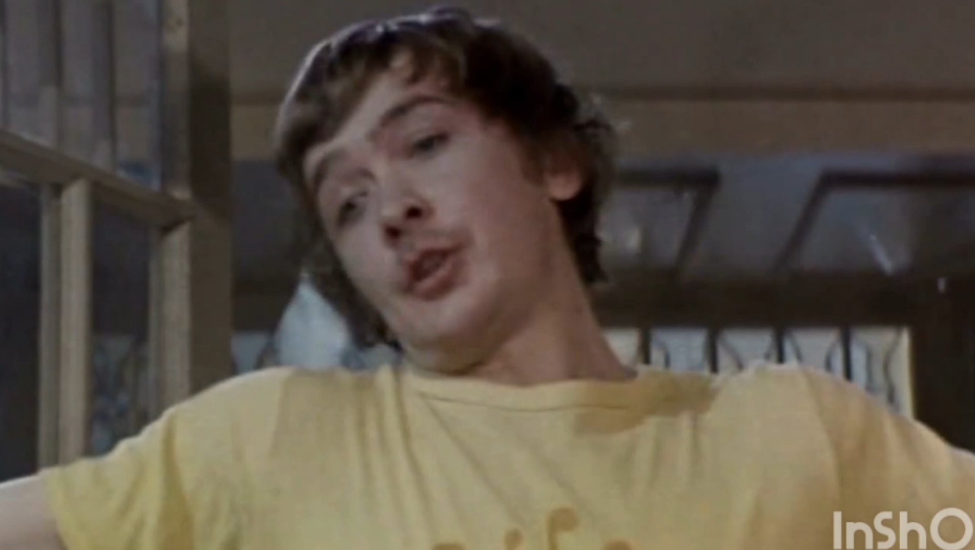 усатый нянь смотреть онлайн