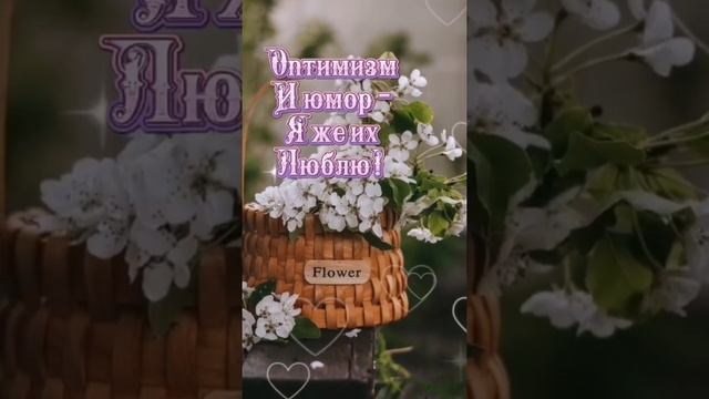 С Добрым Утром !!! смотреть онлайн