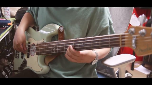 #393 Primus - South park theme смотреть онлайн