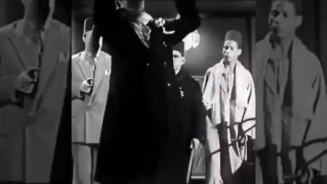 escapes from a dangerous moment by praying Namaz ?#funny смотреть онлайн