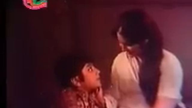 Jaise Roj Awelu Tu Ter Sunke - Ganga Kinare Mora Gaon [1984] - Bhojpuri Film Song [JAI BIHAR] смотреть онлайн
