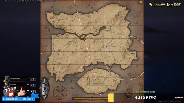 #PUBG #PLAYERUNKNOWN'S ОБНОВА МАМУРА СКОРО ХОЛУИН СТРИМ ОНЛАЙН ПИШЕМ В ЧАТ смотреть онлайн