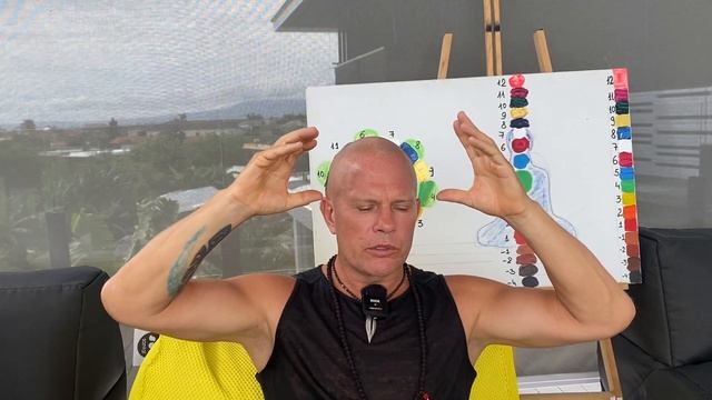 Добудь себе свободу воли смотреть онлайн