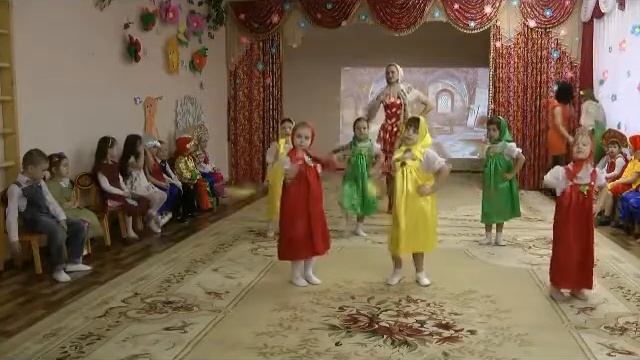 #конкурсВыготского2017 Кириченко Волгоград смотреть онлайн