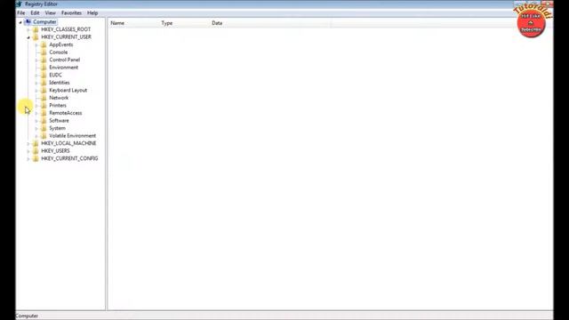 How To Clear Recent Projects In Windows Movie Maker смотреть онлайн