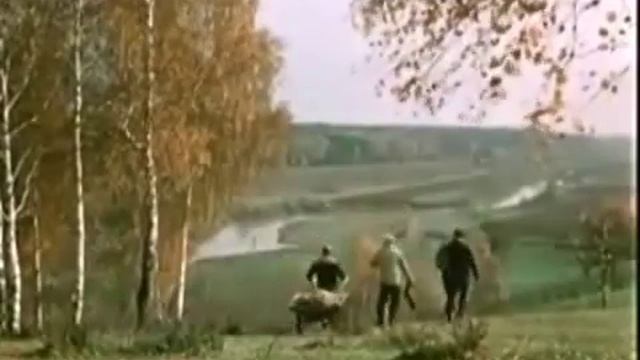С Днём Рождения-Морскову 70 лет смотреть онлайн