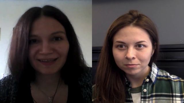 Профессия «Веб-разработчик»: правильная последовательность курсов смотреть онлайн