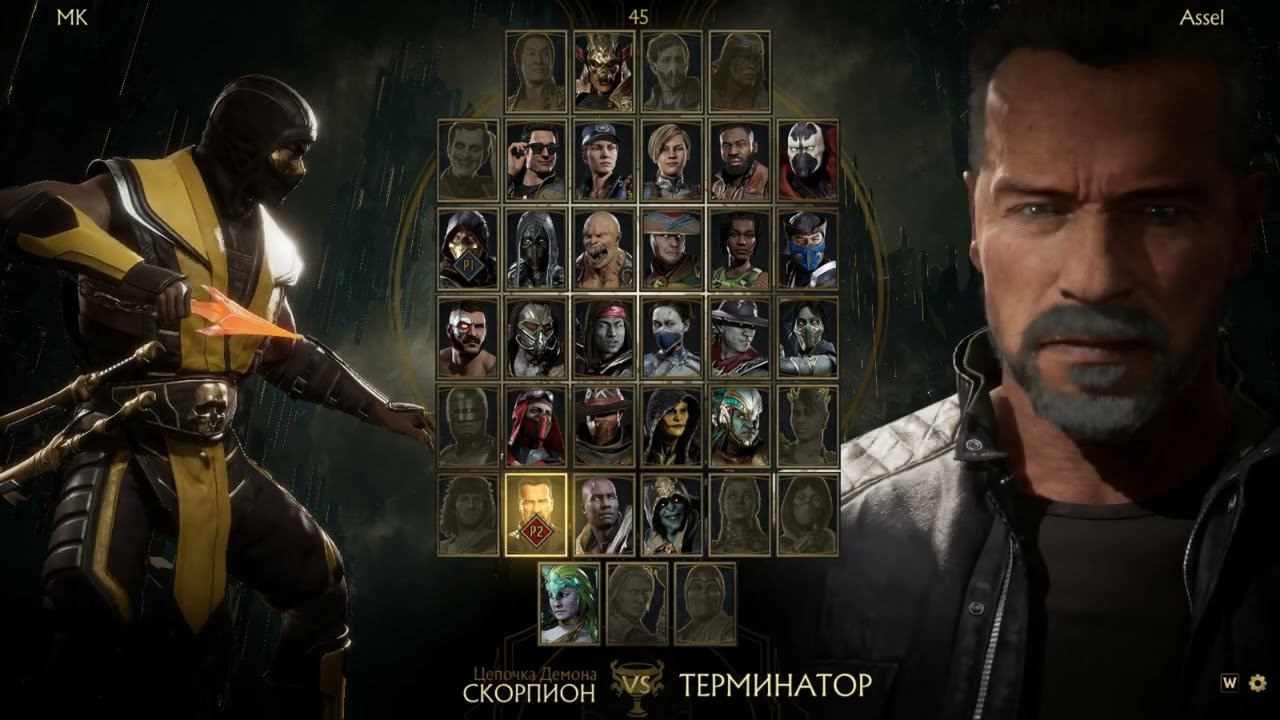 Подготовка к боям на R1ps_Arena. Лига!!! Не проиграл ни разу. смотреть онлайн