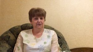 Как досрочно выйти на пенсию по стажу в России. Предпенсионер. Пенсионная реформа.