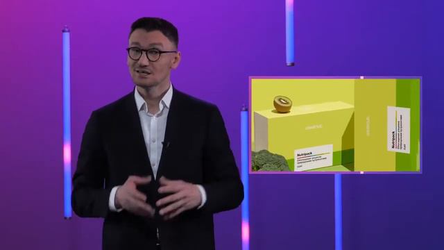 Комплексные решения и качество от Coral Club. смотреть онлайн