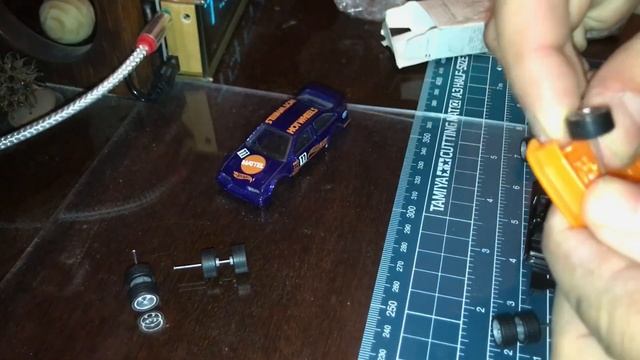 Ford Sierra tuning смотреть онлайн