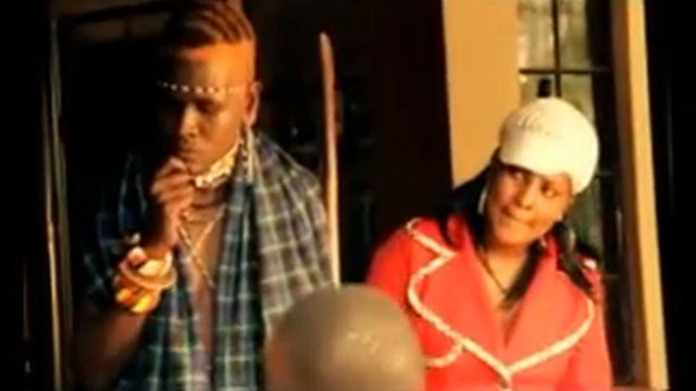 Neleyo , turkan dance смотреть онлайн