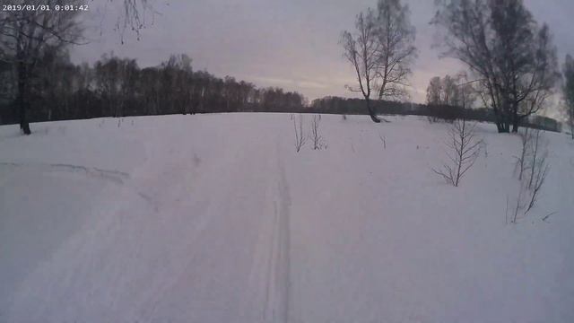 Tayga Patrul 800 swt. 22.02.2022. Люди, берегите природу! смотреть онлайн