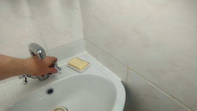 Новые подводки для газовой колонки. смотреть онлайн