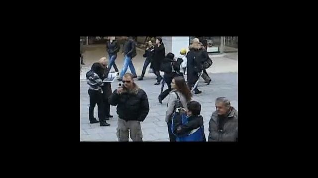 Smrzoka-Freeze Sarajevo 2008 смотреть онлайн