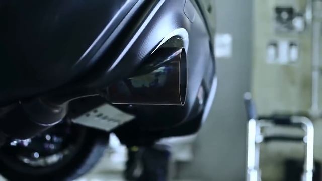 TOYOTA CELICA ESTÁ DE REGRESO смотреть онлайн