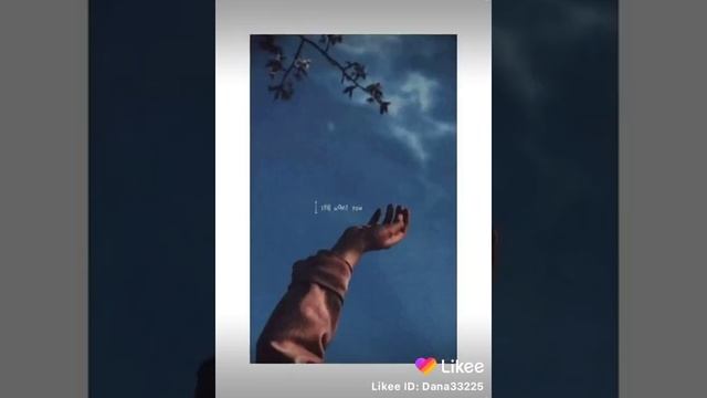 Топовые обои на телефон?? смотреть онлайн