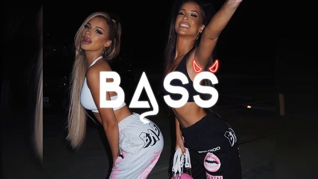 MUZICA CU BASS ? MIX REGGAETON ? Mr.Band ? 2022 смотреть онлайн