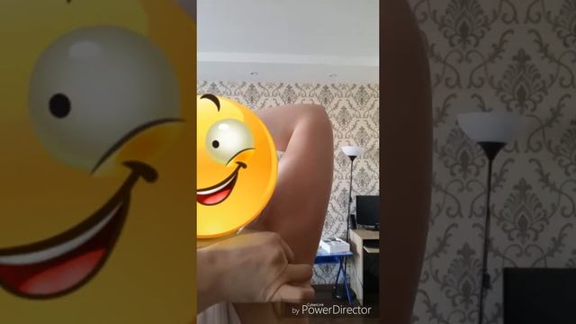 Эпиляция подмышек в домашних условиях смотреть онлайн