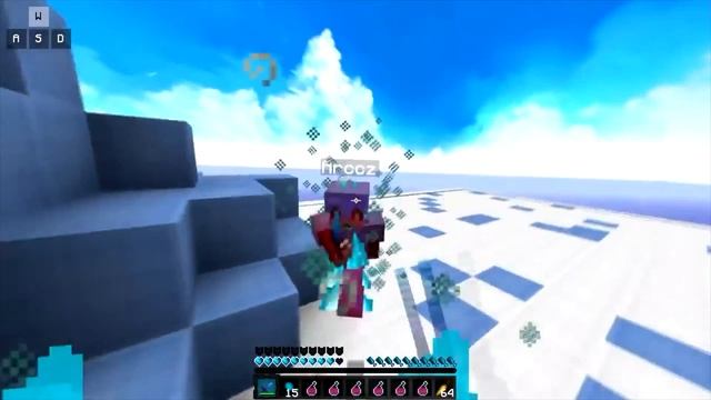 Blue & Black 32x Showcase (Sub To Him!) (4k) смотреть онлайн