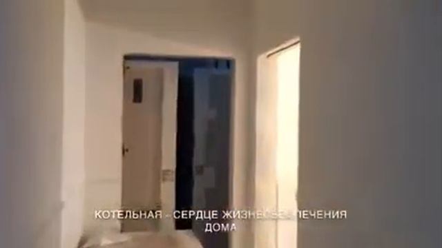 Один день Андрея Валерьевича #10 или будни строителя 🏗 коттеджей 🏡 смотреть онлайн