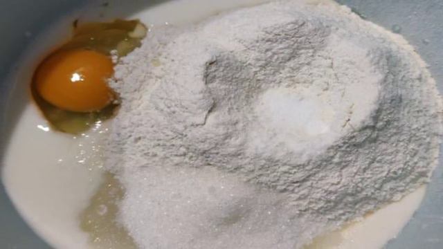 Готовим дома