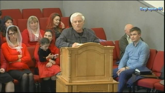 Глазная мазь смотреть онлайн