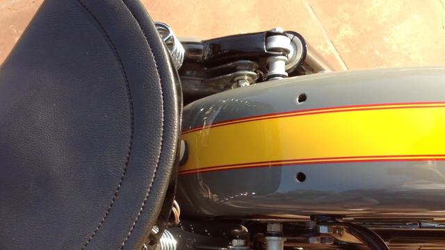 1957 BSA B33 for sale смотреть онлайн
