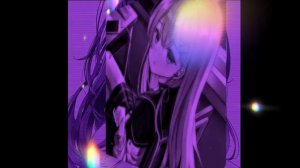 каждий день на своей волне дед инсайд сидит во мне /speed song/