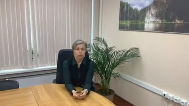 Ответ на запрос по итогам встречи с жителями Гайнского района 1 июля 2019 года смотреть онлайн