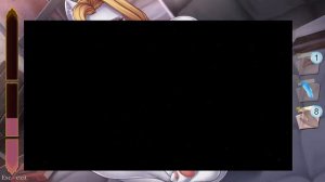 Mein Furr! - Furry Hitler: Episode 1