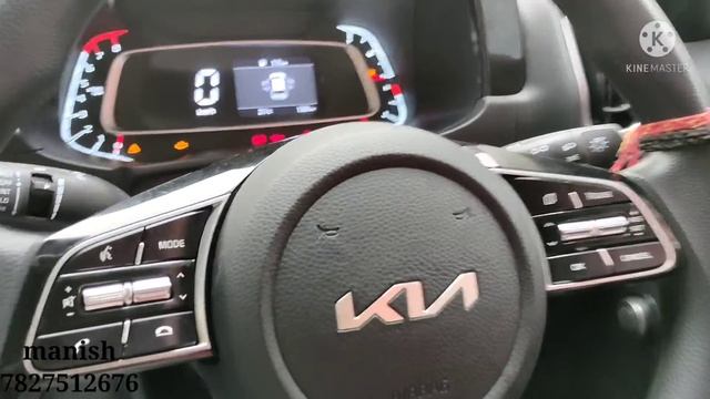 kia sonet hypersonic + infinity смотреть онлайн