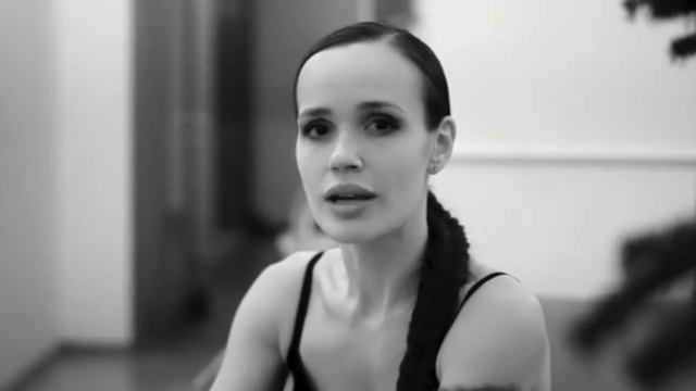 Я люблю себя медленно - не с места в карьер I Автор Анна Зезина смотреть онлайн