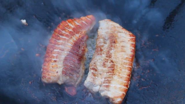 한겨울 스커트없는텐트도 따뜻합니다!!👍짚라인이 있는 대형놀이터 캠핑장.요토플러스/EP5 смотреть онлайн