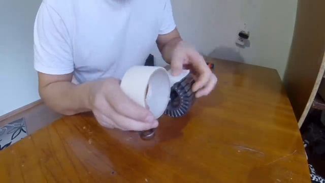 ✅такие моторы делаю только я ✅ смотреть онлайн