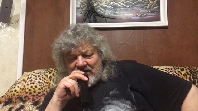 Игорь Викторович Как упоительны в России вечера смотреть онлайн