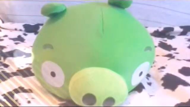 Сказки Альфа Пятачок смотреть онлайн