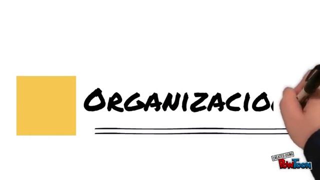 ¿Que es un FORO? смотреть онлайн