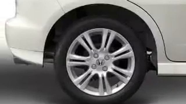 2010 Honda Fit - Conroe TX смотреть онлайн