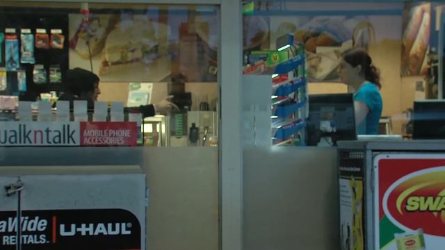 Oscar Beltran Cuba Showreel 2015 смотреть онлайн