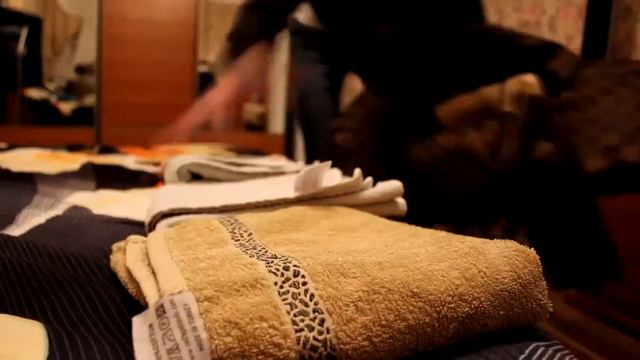 КАК СОБИРАЮТСЯ НА МОРЕ ДЕВУШКИ смотреть онлайн