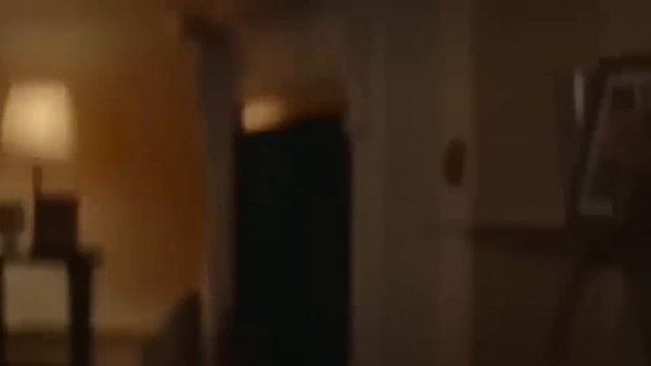 MEGAN// TERROR. PELÍCULA COMPLETA EN ESPAÑOL LATINO. Suscribete, dale 👍, activa la 🔔 y comparte.