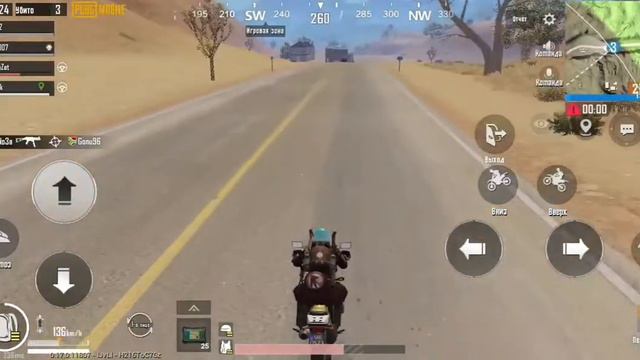 Хороший топ но плохой конец