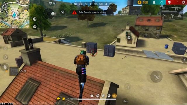 HP Victus Ryzen 5 5600h Free Fire Gaming Test | FreeFire Gaming Test in 60000rs laptop смотреть онлайн