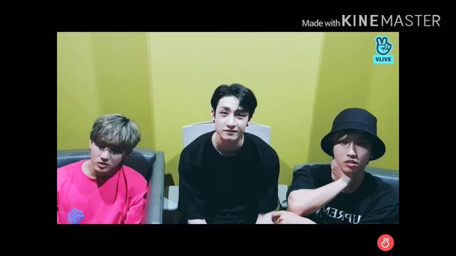 3RACHA Reacting To “I Hate To Admit” by Bangchan смотреть онлайн