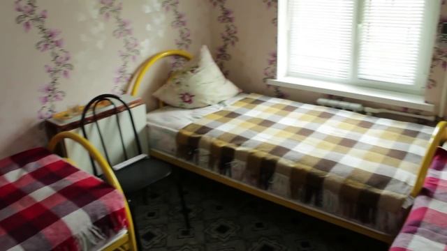 Шевченко 45 - Отдых в Геленджике - Геленджик.Travel смотреть онлайн