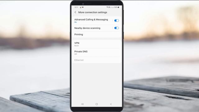 Fix private dns server cannot be accessed || wifi connected but no internet access in android смотреть онлайн