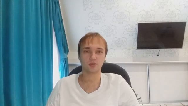 Девушки и заработок на сайтах - это реально? смотреть онлайн