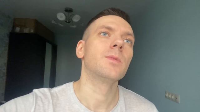 КАК СОЗДАТЬ КАНАЛ на YouTube в 2023 году. Как начать вести свой ютуб канал системно и в удовольстви смотреть онлайн